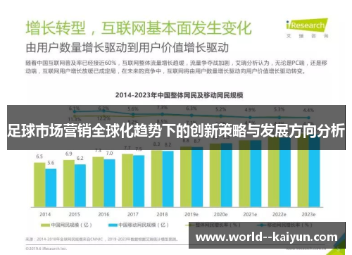 足球市场营销全球化趋势下的创新策略与发展方向分析 足球市场营销全球化趋势下的创新策略与发展方向分析