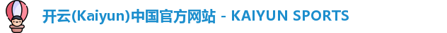 kaiyun